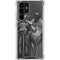 Knights by LA Williams Galaxy S23 Ultra Clear Case