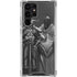 Knights by LA Williams Galaxy S23 Ultra Clear Case