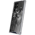 Knights by LA Williams Galaxy S23 Ultra Clear Case