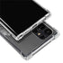 Knights by LA Williams Galaxy S23 Ultra Clear Case