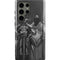 Knights by LA Williams Galaxy S23 Ultra Pro Case