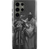 Knights by LA Williams Galaxy S23 Ultra Pro Case