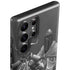 Knights by LA Williams Galaxy S23 Ultra Pro Case
