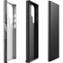 Knights by LA Williams Galaxy S23 Ultra Pro Case