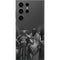 Knights by LA Williams Galaxy Skins