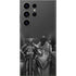 Knights by LA Williams Galaxy Skins