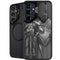 Knights by LA Williams Galaxy S24 FE Kickstand Case