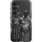 Knights by LA Williams Galaxy S25 Impact Case