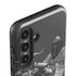 Knights by LA Williams Galaxy S25 Impact Case