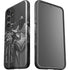 Knights by LA Williams Galaxy S25 Impact Case