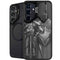 Knights by LA Williams Galaxy S24 Kickstand Case