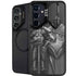 Knights by LA Williams Galaxy S25 Kickstand Case