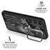 Knights by LA Williams Galaxy S25 Kickstand Case