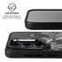 Knights by LA Williams Galaxy S25 Kickstand Case