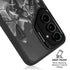 Knights by LA Williams Galaxy S25 Kickstand Case