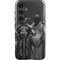 Knights by LA Williams Galaxy S25 Plus Impact Case