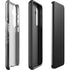Knights by LA Williams Galaxy S25 Plus Impact Case