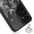 Knights by LA Williams Galaxy S25 Plus Kickstand Case