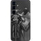 Knights by LA Williams Galaxy S24 Plus Skin