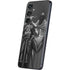 Knights by LA Williams Galaxy S25 Plus Skin