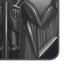 Knights by LA Williams Galaxy S25 Plus Skin