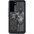 Knights by LA Williams Galaxy S24 Plus Waterproof Case