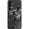 Knights by LA Williams Galaxy S25 Skin