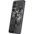 Knights by LA Williams Galaxy S25 Skin