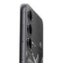 Knights by LA Williams Galaxy S25 Skin
