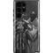 Knights by LA Williams Galaxy S25 Ultra Impact Case