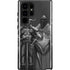 Knights by LA Williams Galaxy S25 Ultra Impact Case