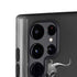 Knights by LA Williams Galaxy S25 Ultra Impact Case
