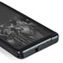 Knights by LA Williams Galaxy S24 Ultra Waterproof Case