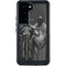 Knights by LA Williams Galaxy S24 Waterproof Case