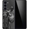 Knights by LA Williams Galaxy Z Fold5 5G Skin