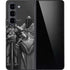 Knights by LA Williams Galaxy Z Fold5 5G Skin
