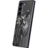 Knights by LA Williams Galaxy Z Fold5 5G Skin