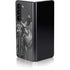 Knights by LA Williams Galaxy Z Fold5 5G Skin