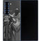 Knights by LA Williams Galaxy Z Fold6 Skin