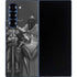 Knights by LA Williams Galaxy Z Fold6 Skin
