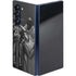 Knights by LA Williams Galaxy Z Fold6 Skin