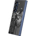 Knights by LA Williams Galaxy Z Fold6 Skin