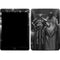 Knights by LA Williams iPad Skins