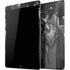 Knights by LA Williams iPad Skins