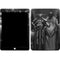Knights by LA Williams Apple iPad Skin