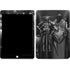 Knights by LA Williams Apple iPad Skin