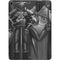 Knights by LA Williams Apple iPad Air Skin