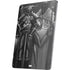 Knights by LA Williams Apple iPad Air Skin