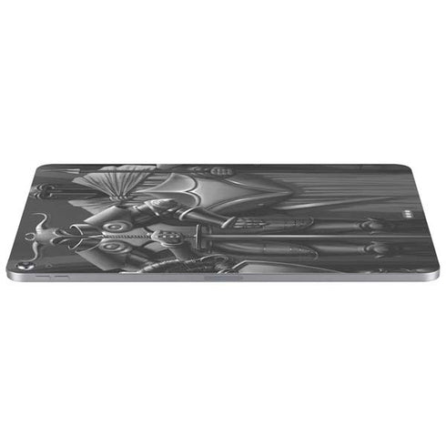 Knights by LA Williams Apple iPad Air Skin