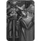 Knights by LA Williams Apple iPad Mini Skin